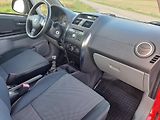 Suzuki SX4 (2008) 1.9 DDiS 2xKOLA, PĚKNÝ STAV - náhled 12
