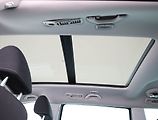 Volkswagen Sharan (2012) 2.0 TDI, 7 míst, Navi, Xenony - náhled 18