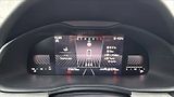Škoda Kamiq (2024) Top Selection 1,0 TSI 85 kW 6- - náhled 19