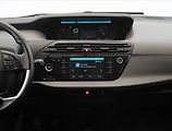 Citroën Grand C4 SpaceTourer (2019) 1.5 HDi, 7 míst, Serv.kniha - náhled 12