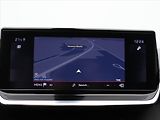 Peugeot 2008 1,2 PT114kW CZ GT-line - náhled 27