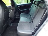 Škoda Kodiaq 1,5 Sportline, Automat - náhled 49
