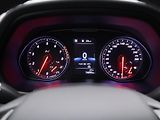 Hyundai i30 2,0 TGDI 206kW N Performance - náhled 16