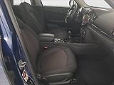 Mini Clubman (2016) One D, Navi, Tempomat - náhled 9