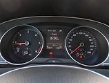 Volkswagen Passat (2015) Comfortline 2.0 TDI - náhled 11