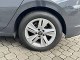 Volkswagen Golf Life 1,0TSi - náhled 20