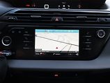 Citroën C4 Picasso (2016) PureTech 130, 7 míst, Navi - náhled 16