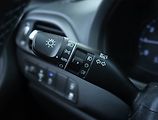 Hyundai i30 (2022) Smart 1.5 DPI, ČR,1.maj - náhled 16