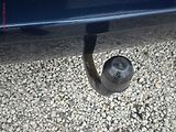 Peugeot 308 (2009) 2.0HDi 7míst, STK8/28, panor. - náhled 20
