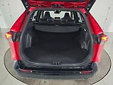 Toyota RAV4 (2022) 2.5Plug in 306k 4x4 SELECTION - náhled 30