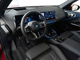 BMW X3 30e xDrive - náhled 11