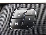 Ford Mondeo 2,0 EcoBlue,140kW,Navi,Keyless - náhled 24