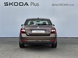 Škoda Octavia (2019) Style Plus DSG 2,0TSi 140kW - náhled 12