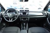 Škoda Fabia 1.2 TSI 81kW Style DSG - náhled 16