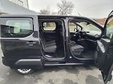Toyota ProAce City Verso 1.2 T 81KW/1.MAJ.ČR/ACC/KAMERA - náhled 17