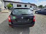 Škoda Superb (2011) 2.0 TDI Serviska Rozvody - náhled 4