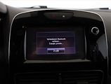 Renault Clio (2018) Limited 0.9 TCe, Serv.kniha - náhled 12