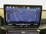 Cupra Leon (2026) VZ 245kW Immersive Matrix Taž - náhled 13