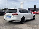 Volkswagen Passat 2,0 TDI 110kW BMT Highline - náhled 5