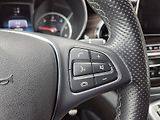 Mercedes-Benz Třídy V (2023) 300d 4M AVG AMG TOPvýbava 1m - náhled 22