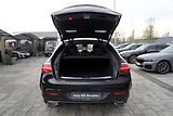 Mercedes-Benz GLE 350d 4Matic AMG/260PS - náhled 11