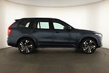 Volvo XC90 (2021) B5 AWD - náhled 6