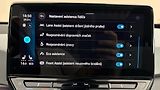 Volkswagen ID.3 58 kWh AUT Family - náhled 24