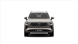 Volvo XC90 (2026) 2,0 T8  Plus Bright - náhled 6