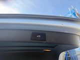 Škoda Superb (2014) Ambition plus2,0TDI 103kW Man6 - náhled 15