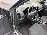 Škoda Karoq SPORT LINE 2,0TSi 140kW 4x4  - náhled 12