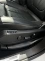 Opel Grandland X 1.6T 133kW Aut. Innovation TZ  - náhled 7