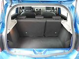 Dacia Sandero (2013) 1.0TCe, 2.maj,ČR, AC, tempo - náhled 7