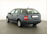 Škoda Fabia (2006) 1.9 TDI, po STK, CZ doklady - náhled 3