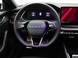 Škoda Octavia 2,0 TSI DSG RS DPH 1.maj CZ - náhled 20