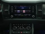 Škoda Kodiaq (2021) Sportline 2.0 TDI - náhled 12