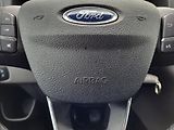 Ford Transit Custom 2.0 EcoBlue mHEV 96kW 6-míst - náhled 22