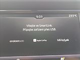 Škoda Fabia 1,0 TSi 70kW Kamera Klima Alu - náhled 18