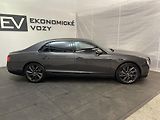 Bentley Flying Spur (2016) 6.0 625 PS  W12 - náhled 12