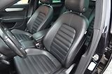 Volkswagen Passat (2012) Alltrack 2.0 TDi 4x4 PANORAMA - náhled 18