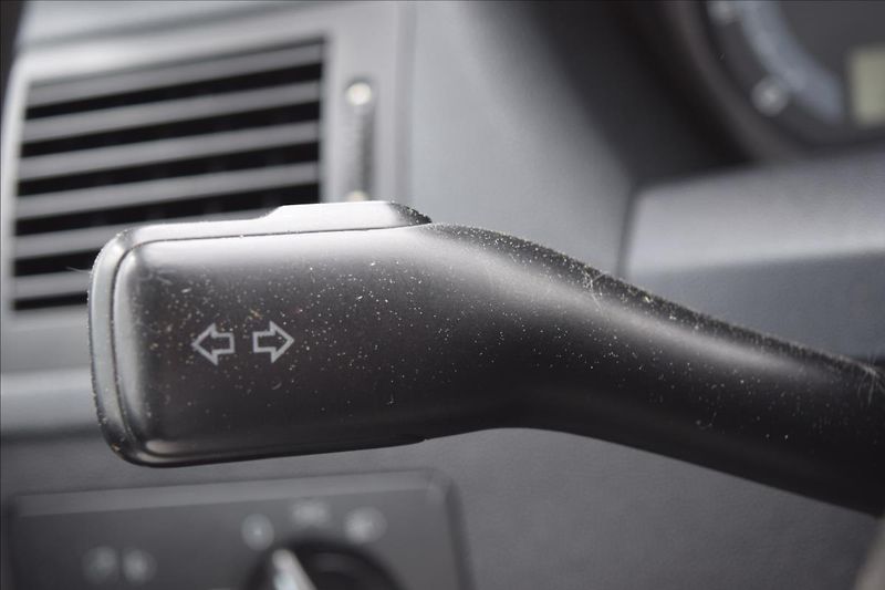 Škoda Fabia 1,4 i 74KW TAŽNÉ KLIMA PO STK - fotka 34 z 46