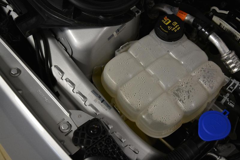 Ford Focus (2022) Kombi 1,5EcoBlue AUT8 88kW Edi - fotka 35 z 49