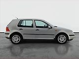 Volkswagen Golf (1999) 1.9 SDI, nová STK, Klima - náhled 6