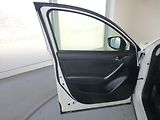 Mazda CX-5 (2016) 2,2D*DIGIKLIMA**ALU**NAVIGACE - náhled 10