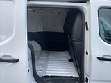 Citroën Berlingo 1,5 BHDI 102 L1 Plus - náhled 8