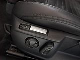 Volkswagen Passat (2016) 2.0 TDI, Kůže, Navi, Tempomat - náhled 19