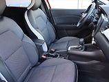 Renault Captur (2023) Intens 1.3 TCe - náhled 9