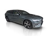 Volvo V60 (2026) B4 PLUS BRIGHT        - náhled 7