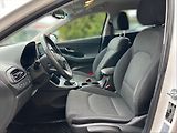 Hyundai i30 1,5 T-GDI Smart - náhled 7