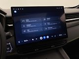 Lynk & Co 01 MORE PHEV AUT CZ 1.maj - náhled 37