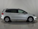 Volkswagen Touran Highline DSG - náhled 16